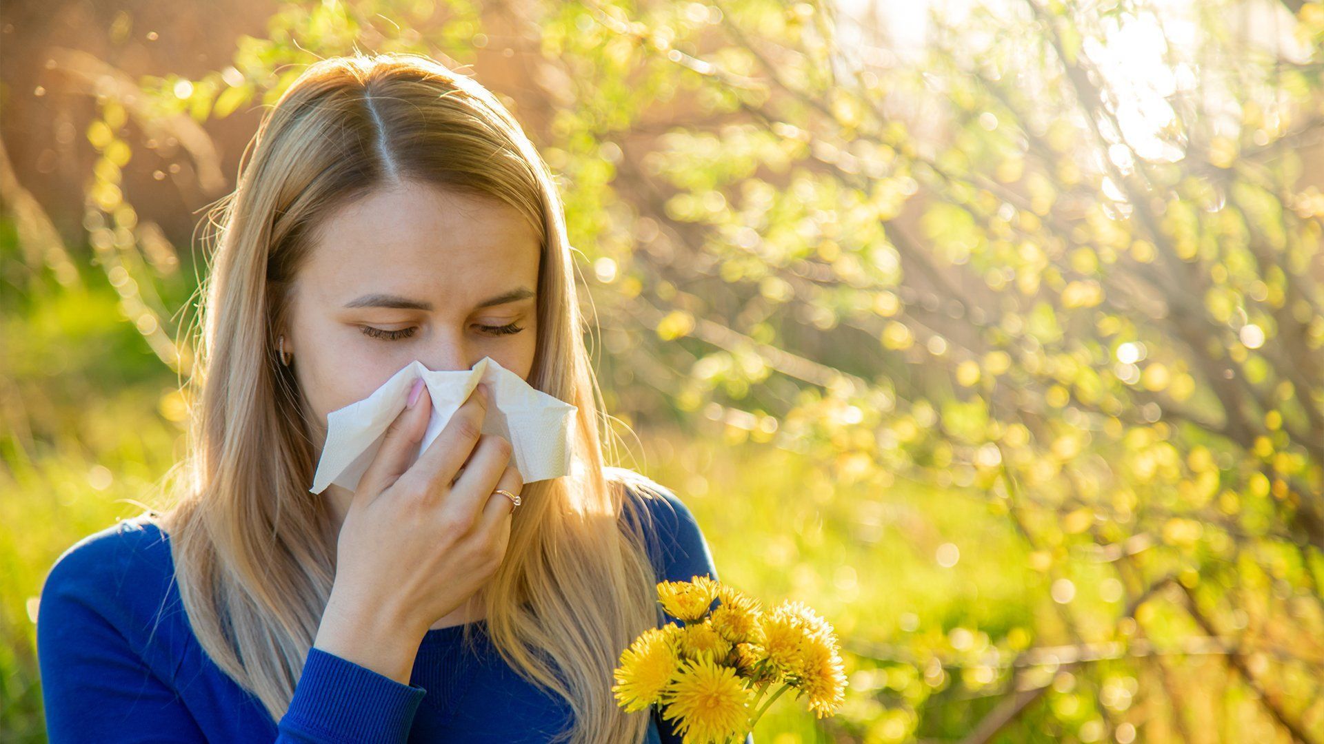 1920x1080 Psoriasis and allergy