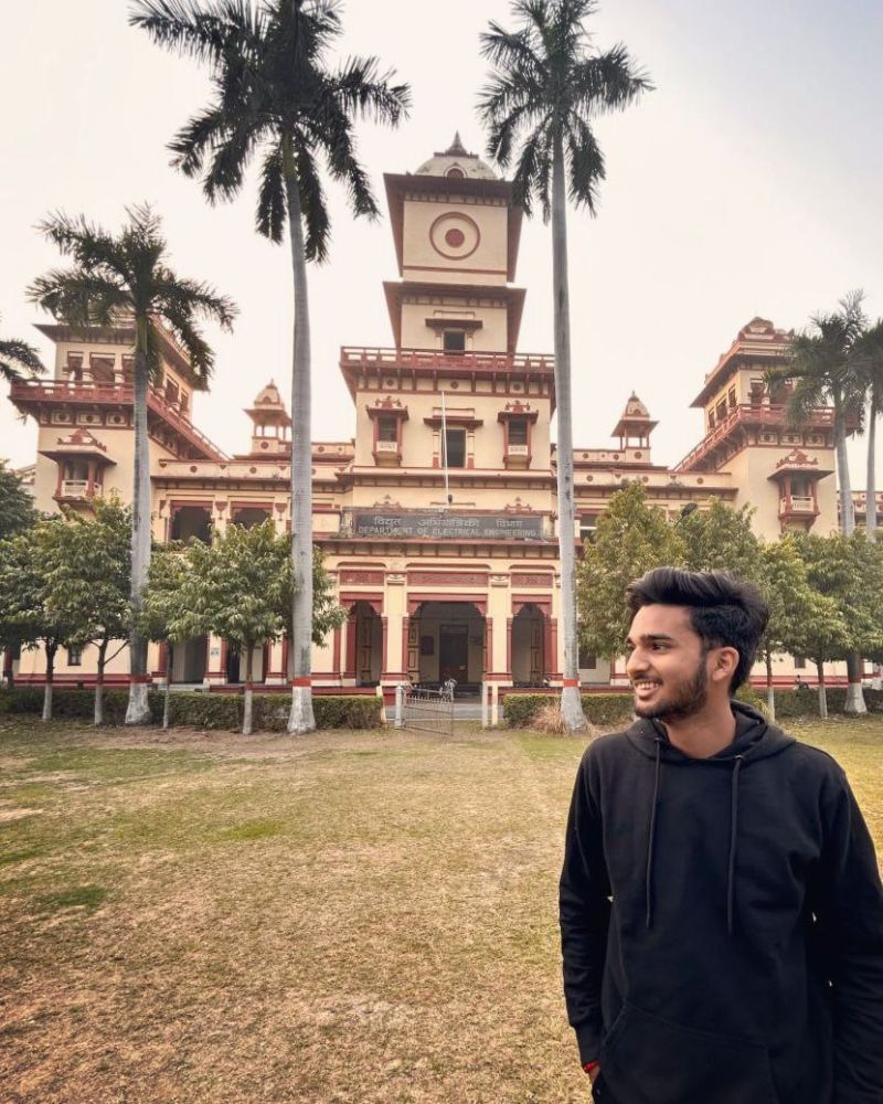 800x1000 iitbhu #learning #growth #community #events #innovation