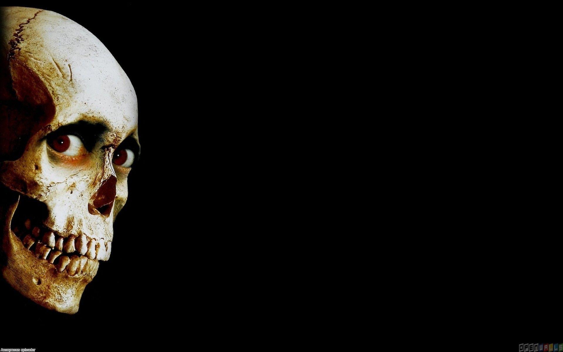 1920x1200 Free download Evil Dead 2 wallpaper 933691 [1920x1200]