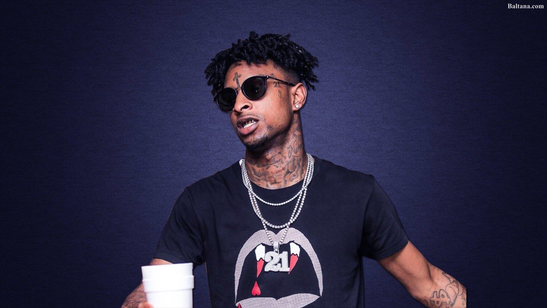 21 savage model wallpapers top free 21 savage model backgrounds wallpaperaccess 21 savage model wallpapers top free