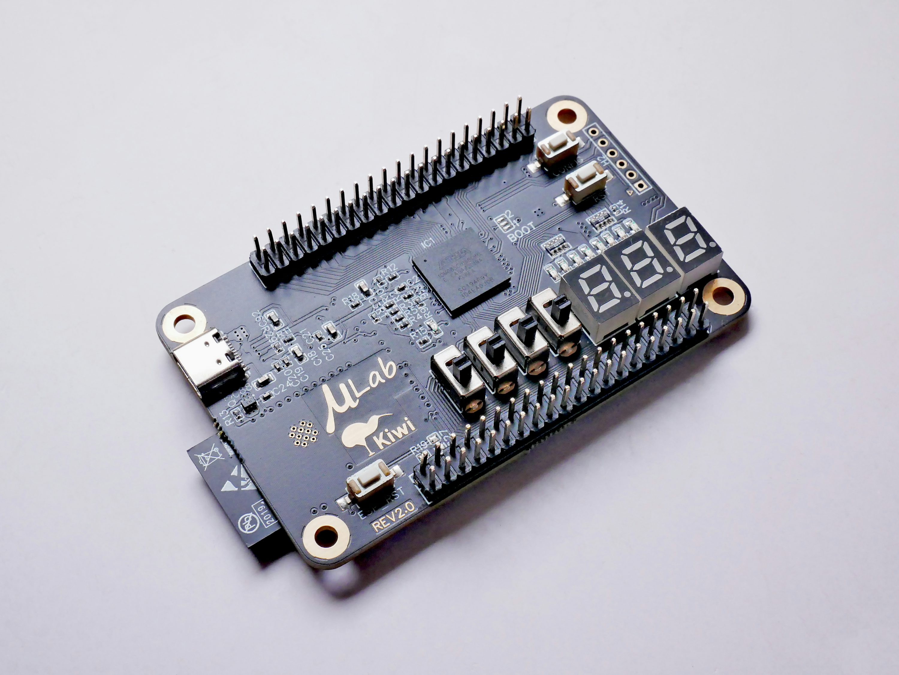 ESP32 Wallpapers - Top Free ESP32 Backgrounds - WallpaperAccess