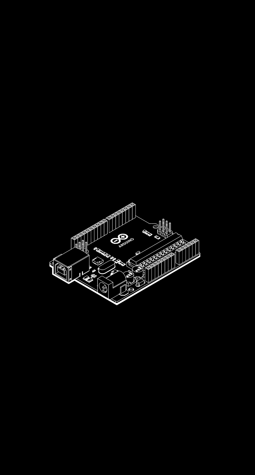 ESP32 Wallpapers - Top Free ESP32 Backgrounds - WallpaperAccess