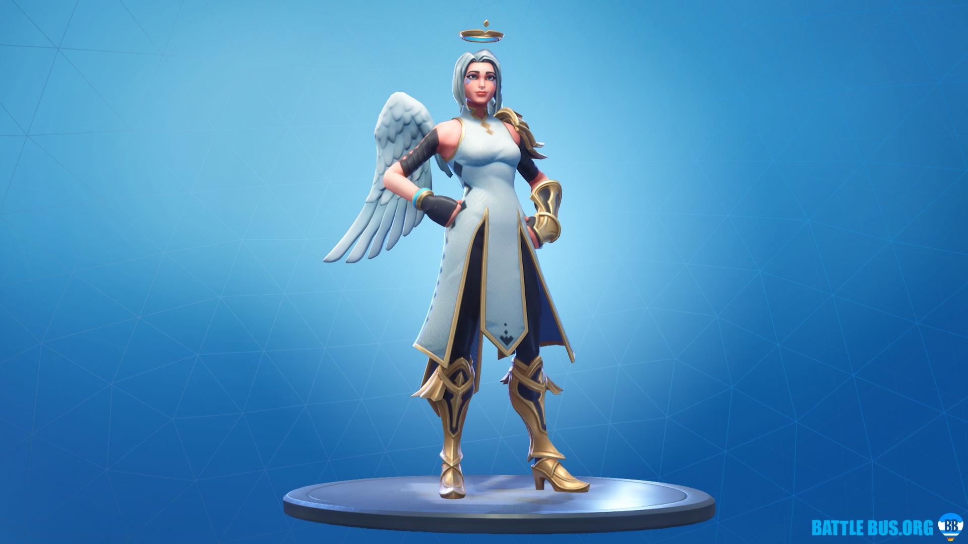 1920x1080 Fortnite Wallpaper Skin News, Skins, Settings, Updates
