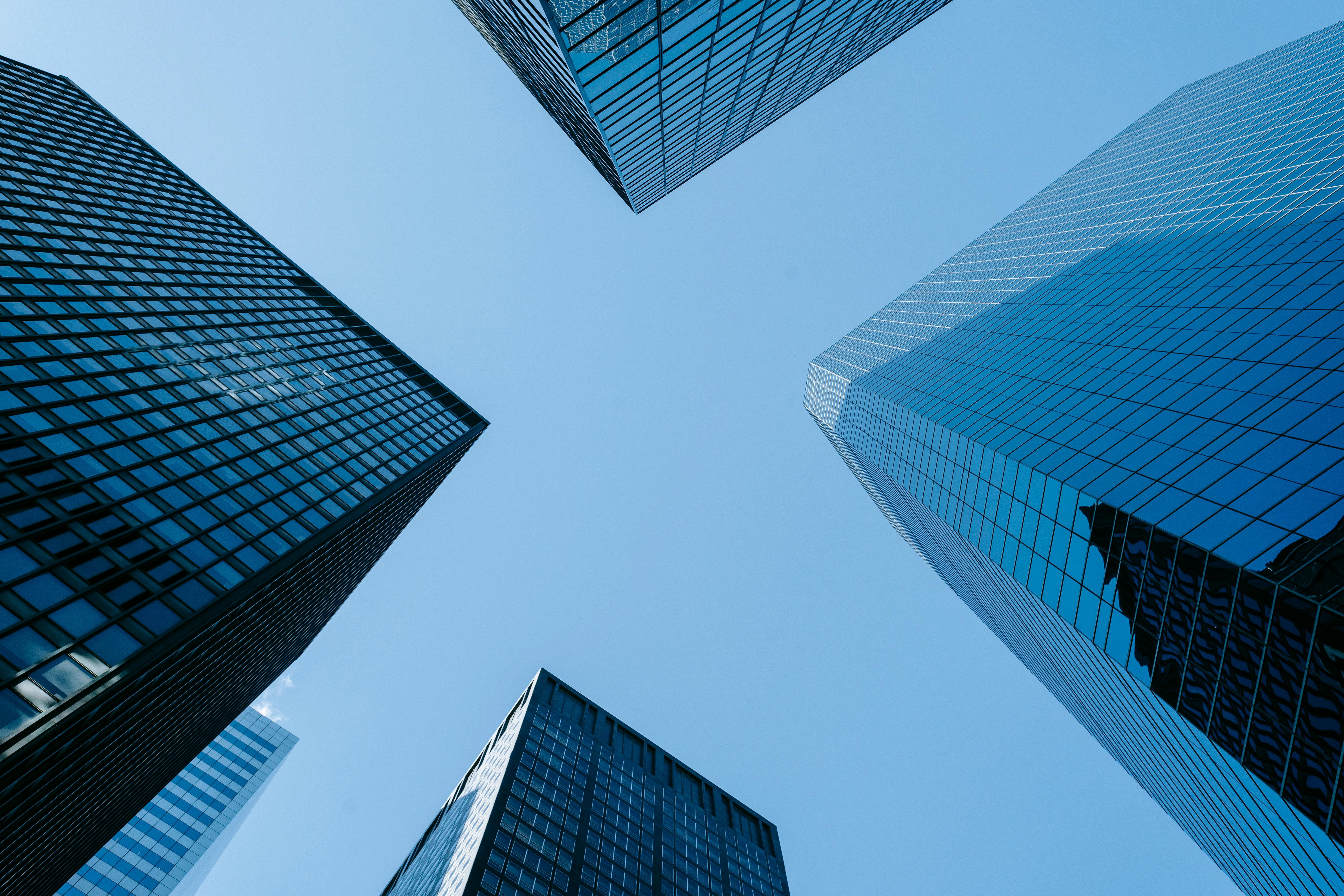6000x4000 Company Building Photo, Download The BEST Free Company Building & HD Image
