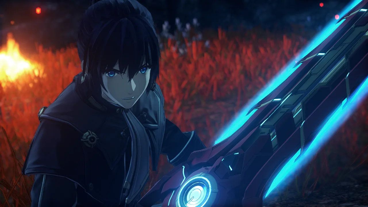 1280x720 Xenoblade Chronicles 3 Review