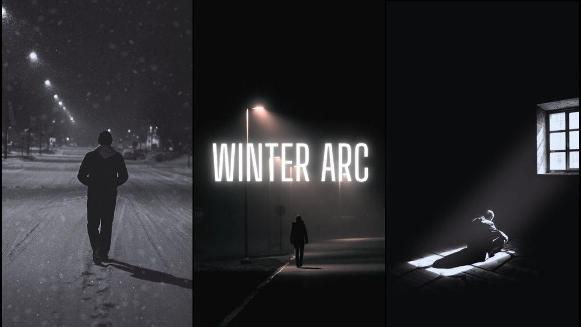 Winter Arc Wallpapers Top Free Winter Arc Backgrounds WallpaperAccess