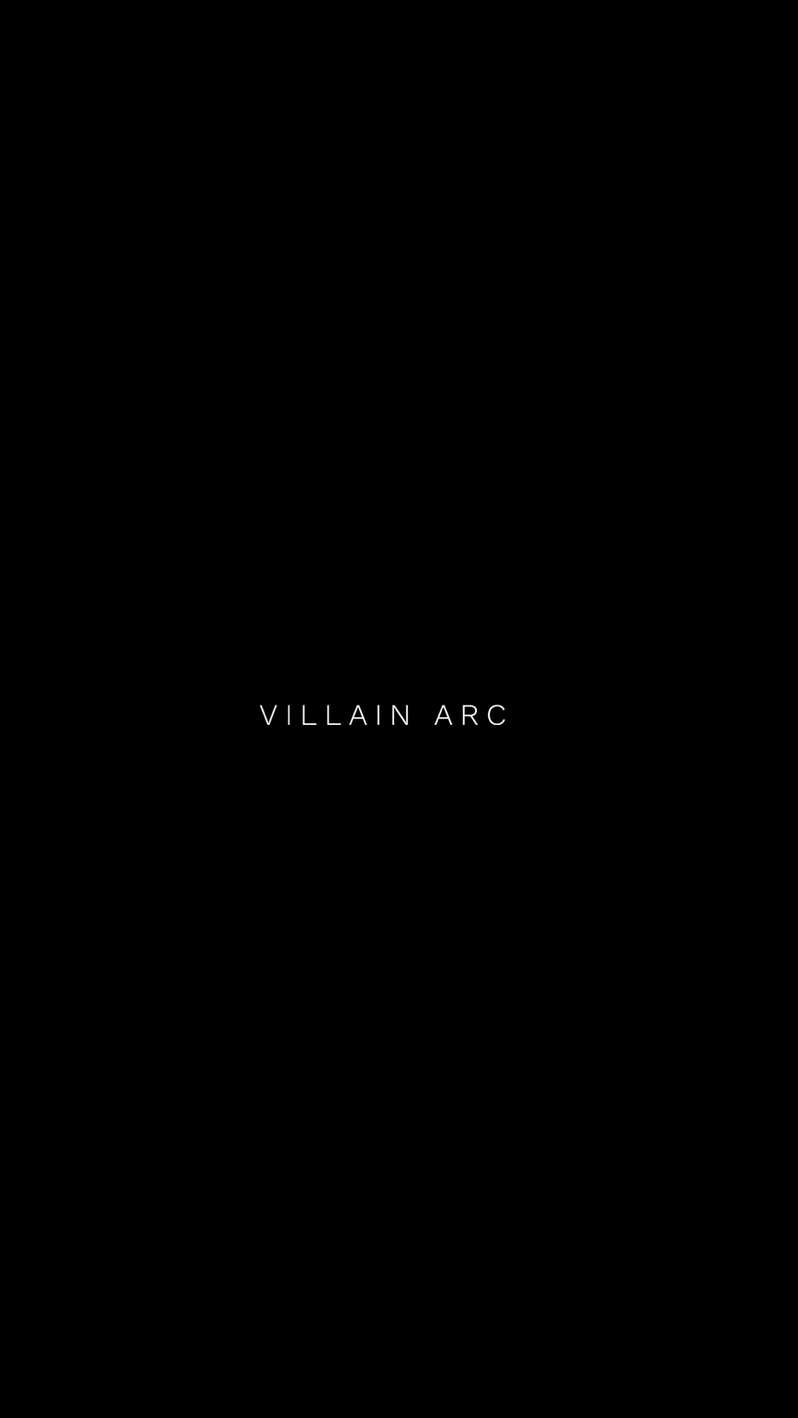 Winter Arc Wallpapers Top Free Winter Arc Backgrounds WallpaperAccess winter-arc-wallpapers-top-free-winter-arc-backgrounds-wallpaperaccess