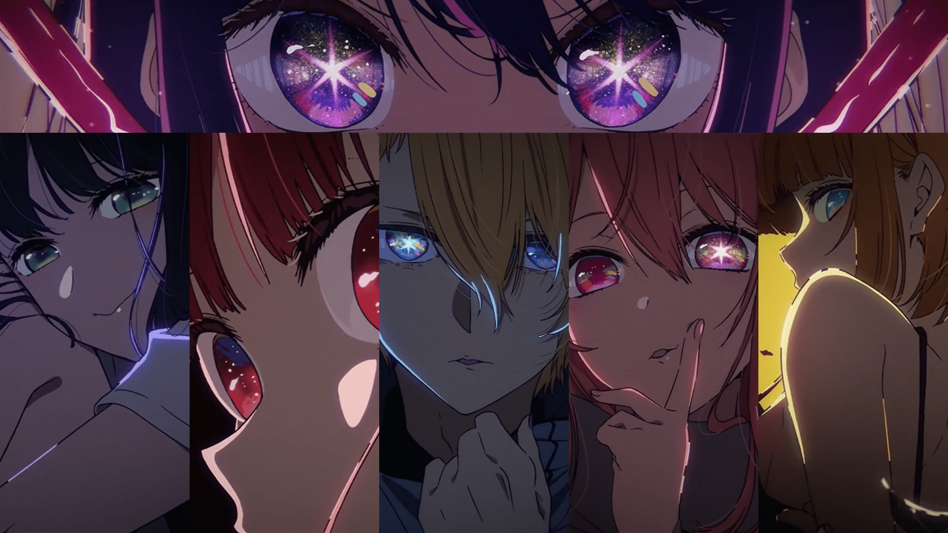 1920x1080 I made a wallpaper from the ED