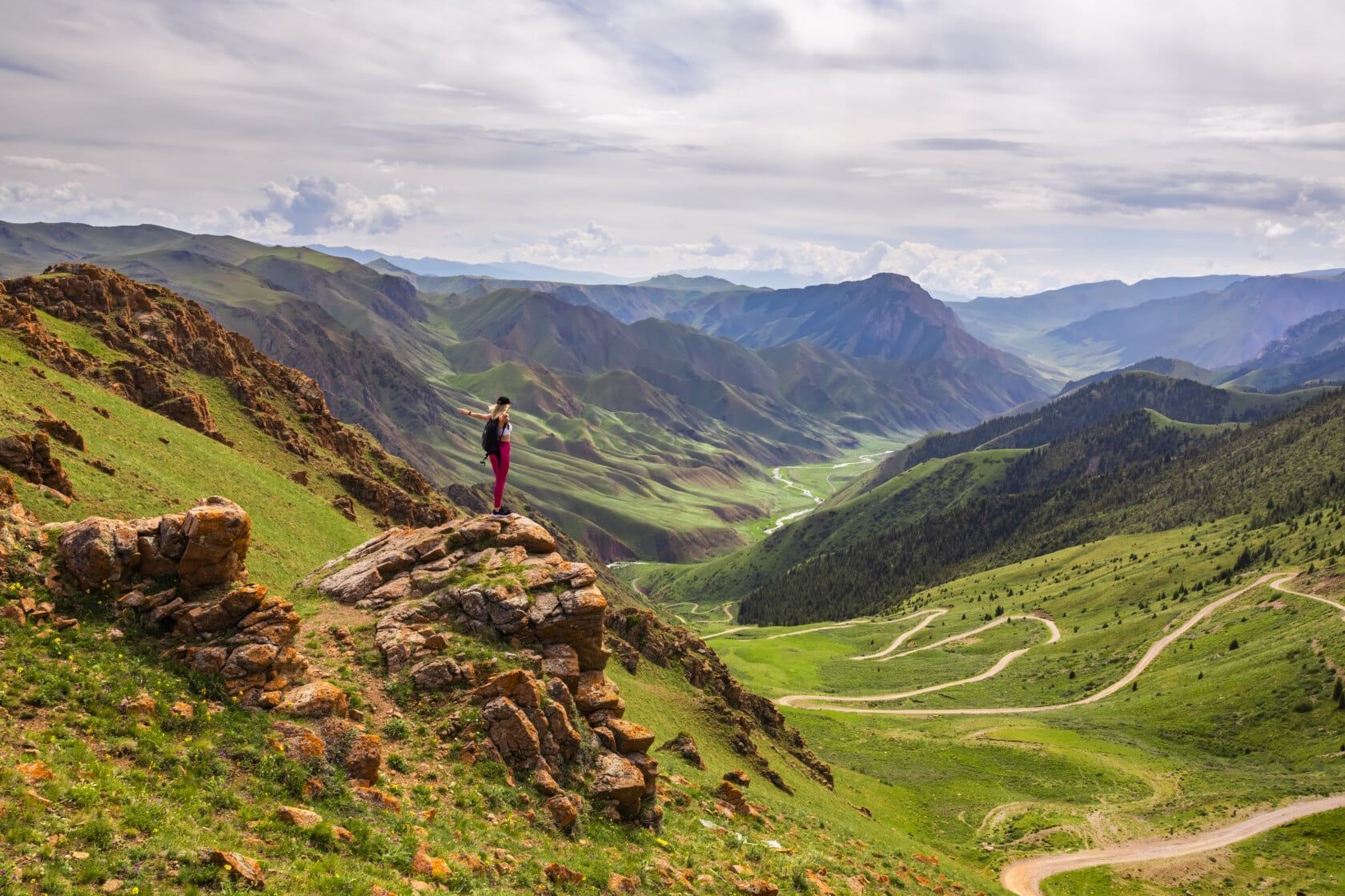 1680x1120 Best Time to Visit Central Asia