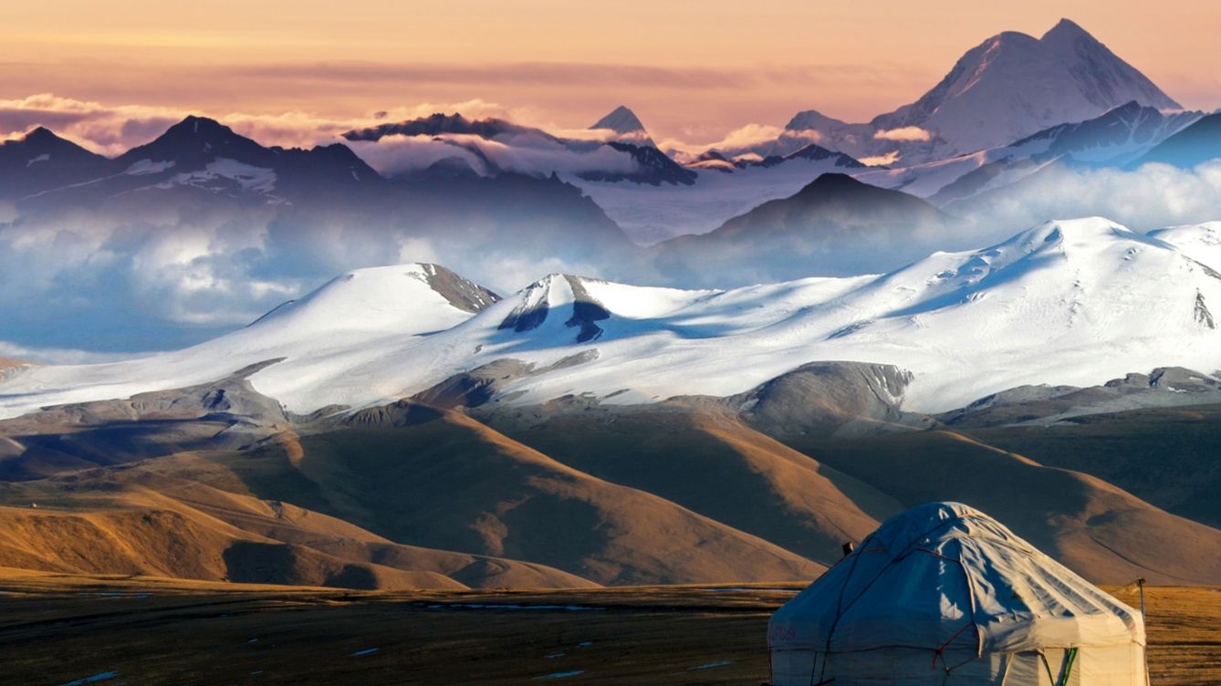 1338x752 in Kazakhstan