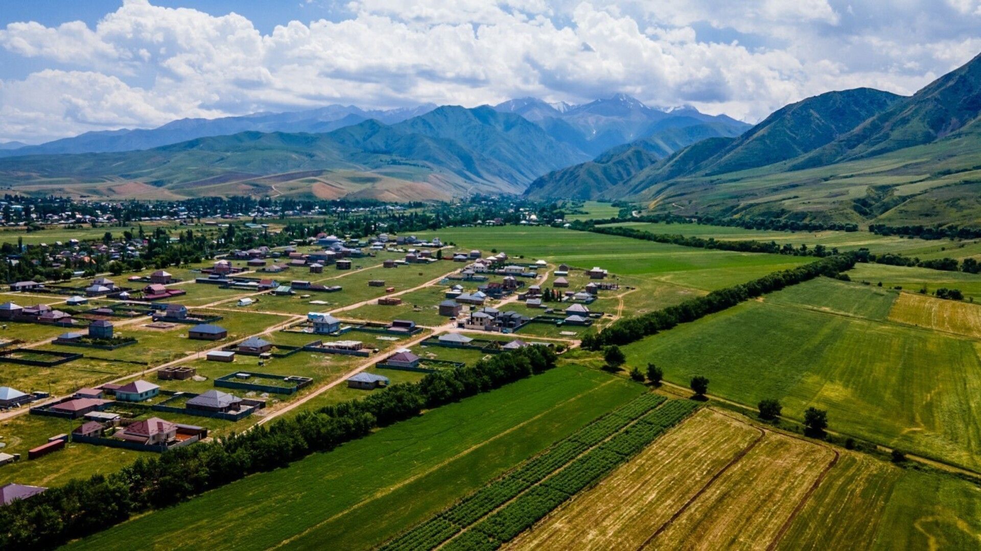 1920x1080 Impact Investing in Central Asia
