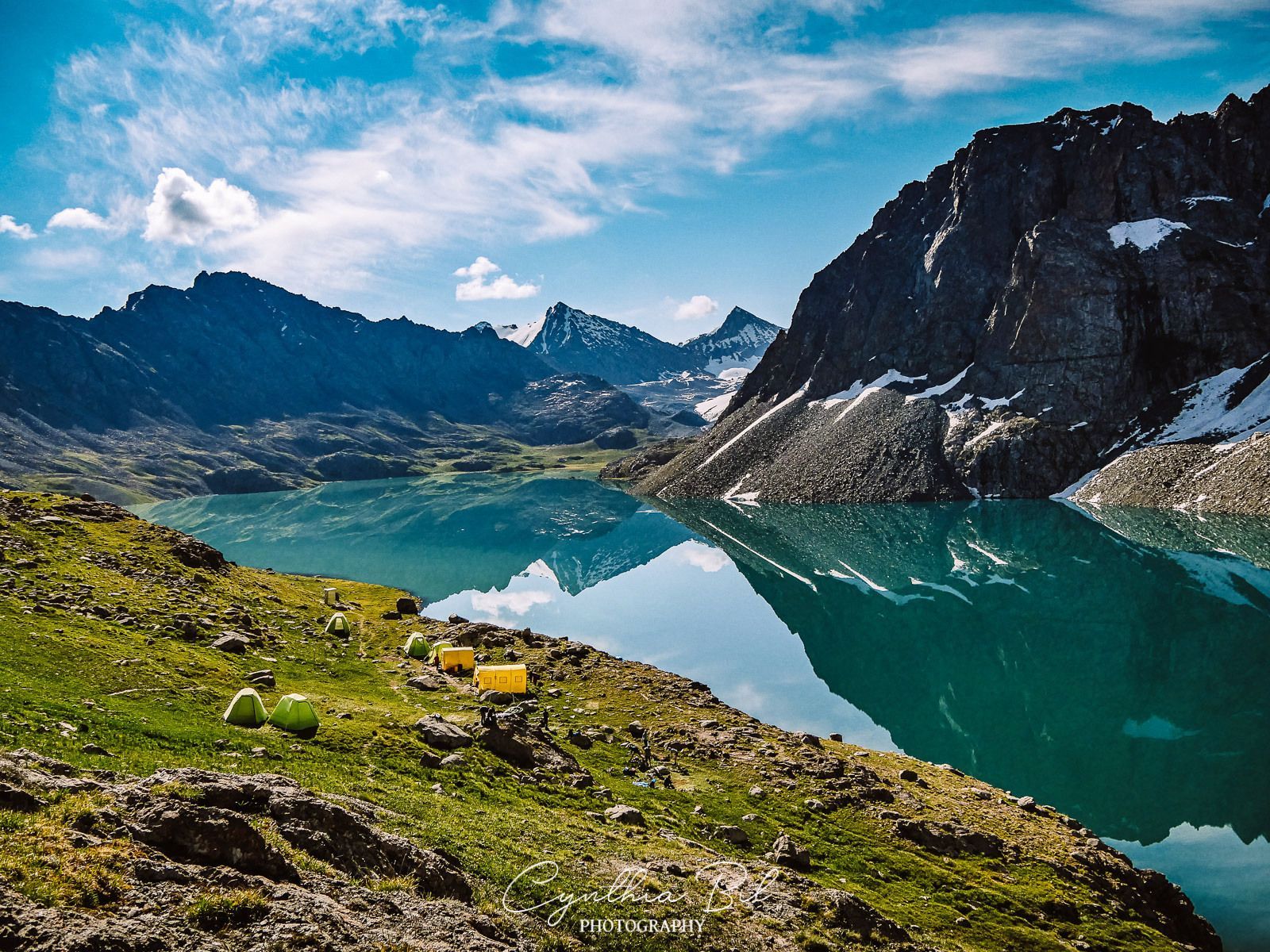 1600x1200 In photo: the best of Central Asia