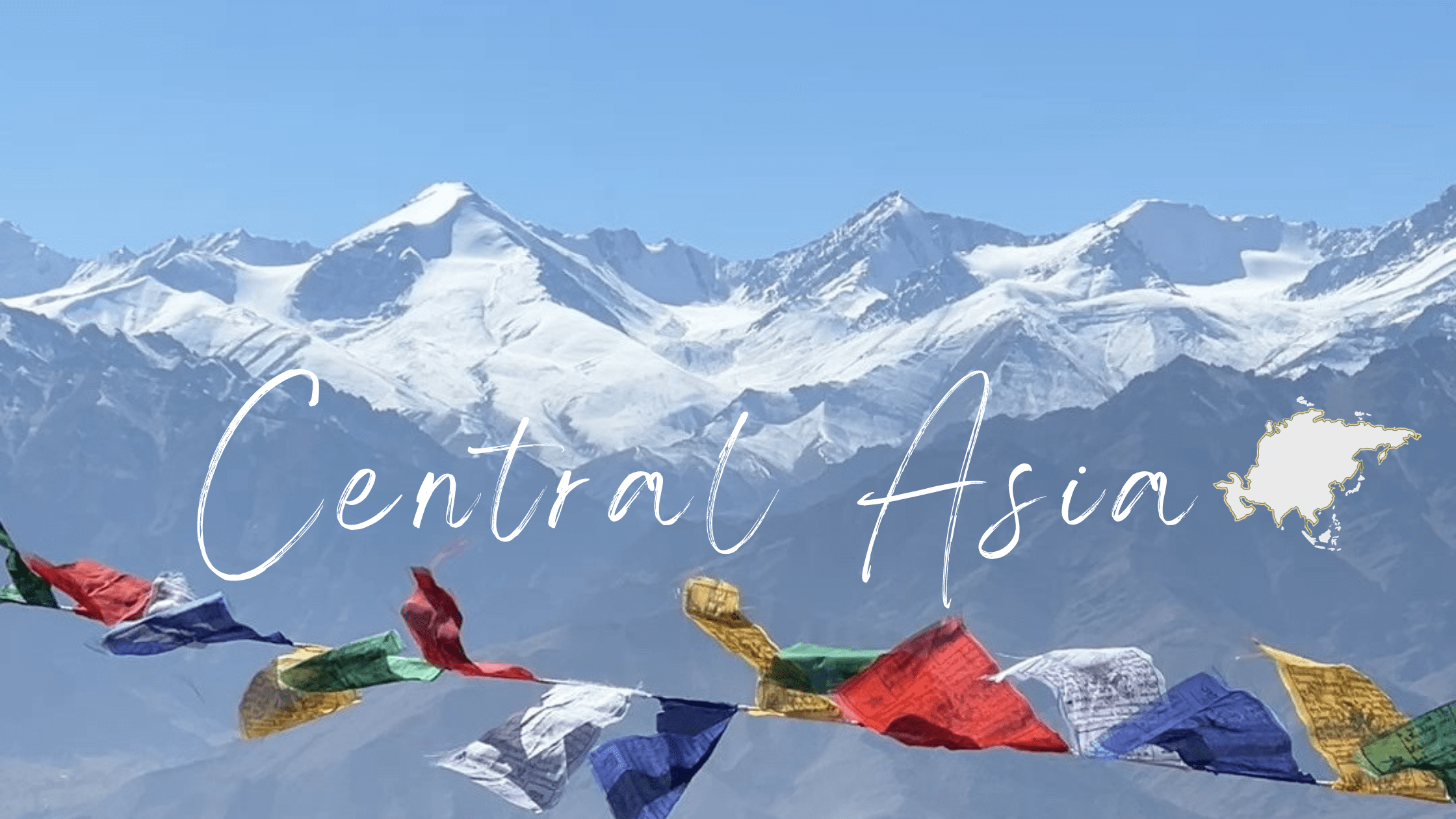 2240x1260 Travel Guides