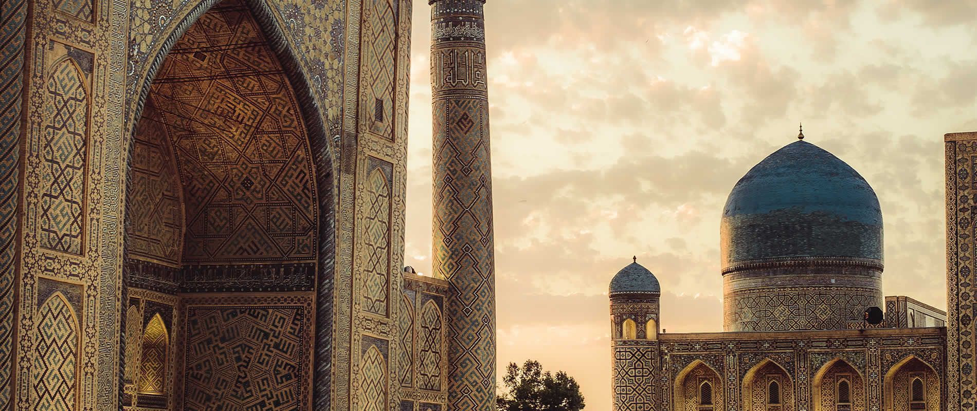 1900x800 Holidays in Central Asia. Wendy Wu Tours