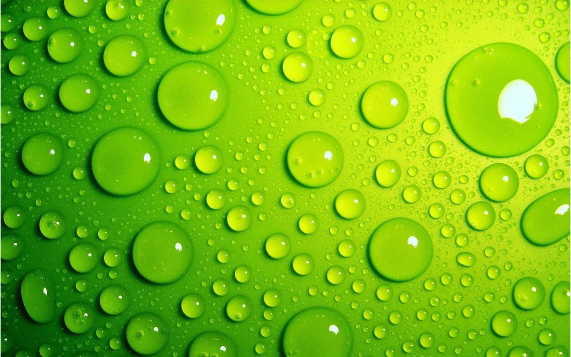1920x1200 Water Droplets Texture Background