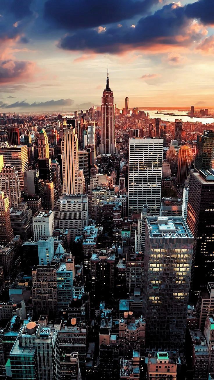 736x1308 hotels in New York, United States