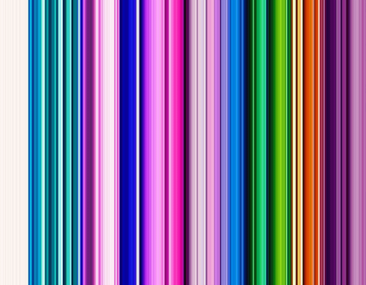 Vertical Lines Wallpapers - Top Free Vertical Lines Backgrounds ...