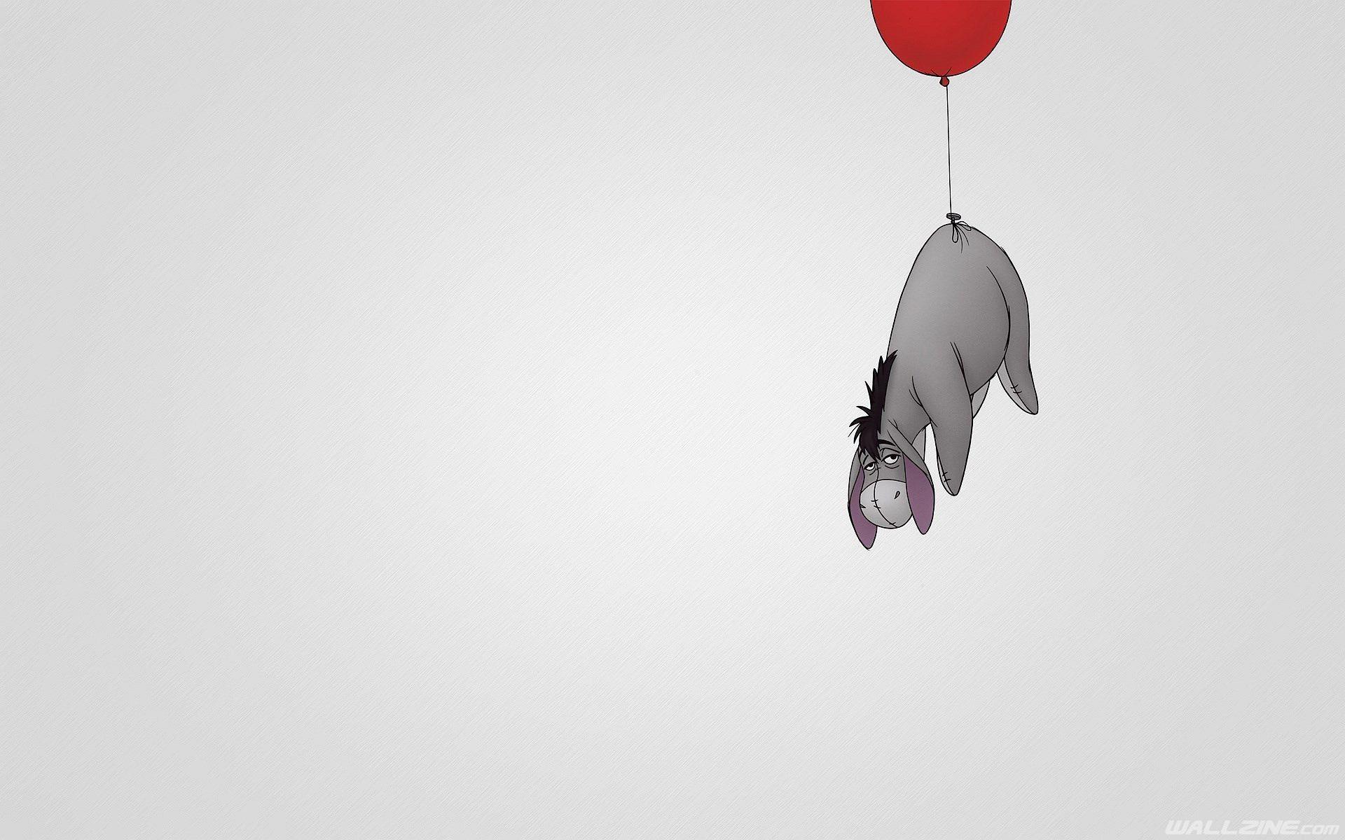1920x1200 Donkey Cartoon Wallpaper. HD Desktop Wallpaper. Funny