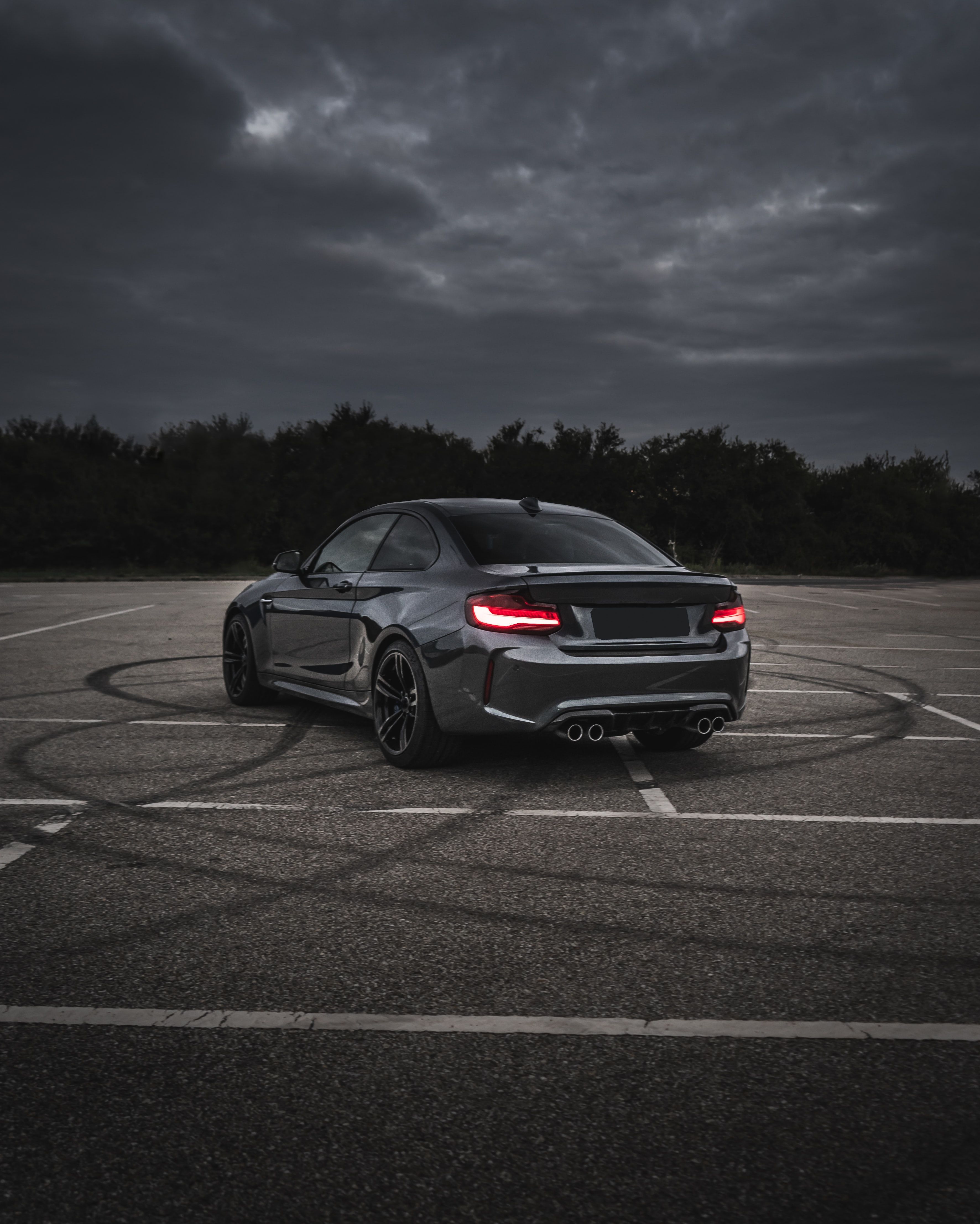 3544x4430 Free Bmw M340I Touring 4K Wallpaper & Desktop HD Background for PC