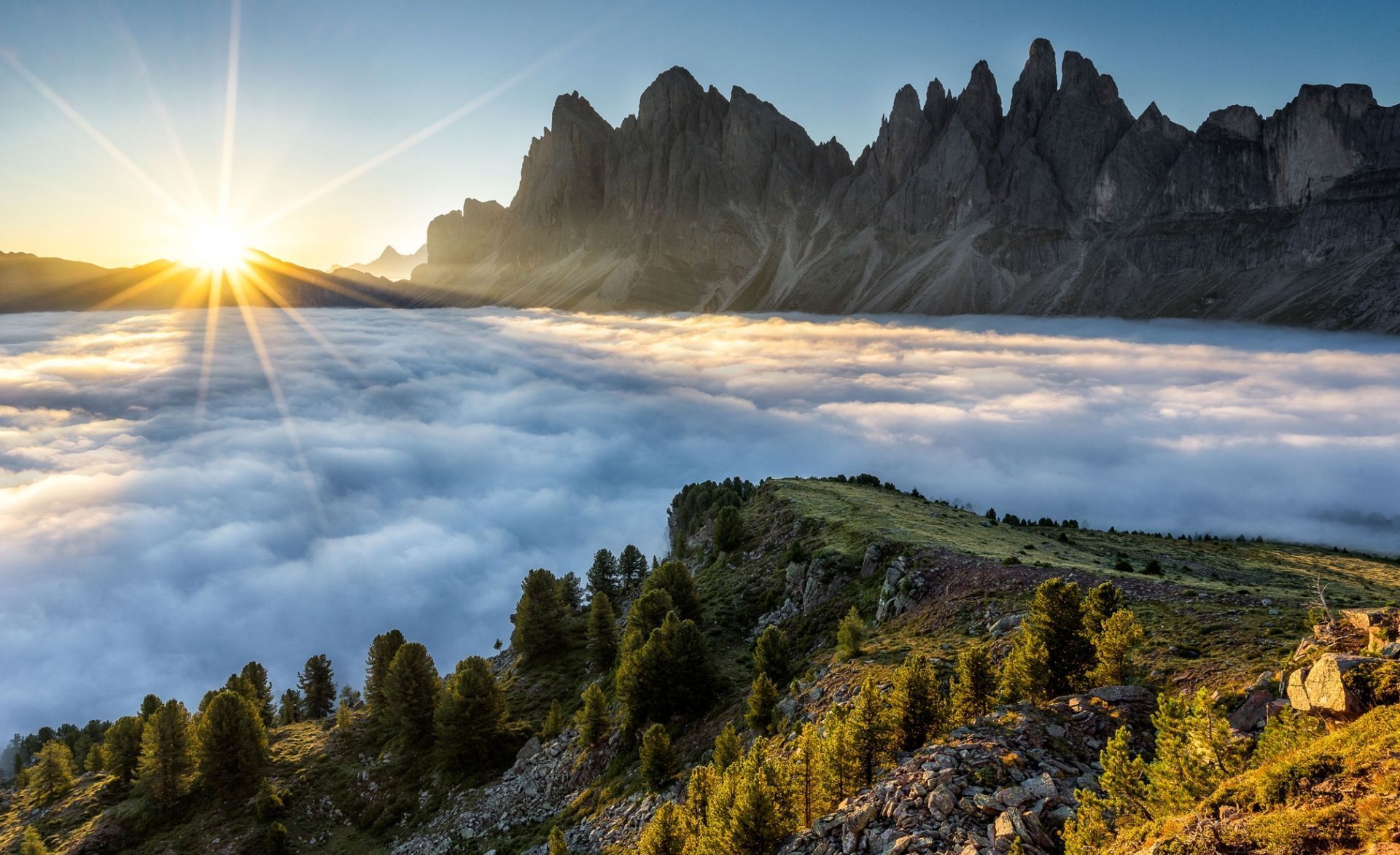 1920x1173 DOLOMITES