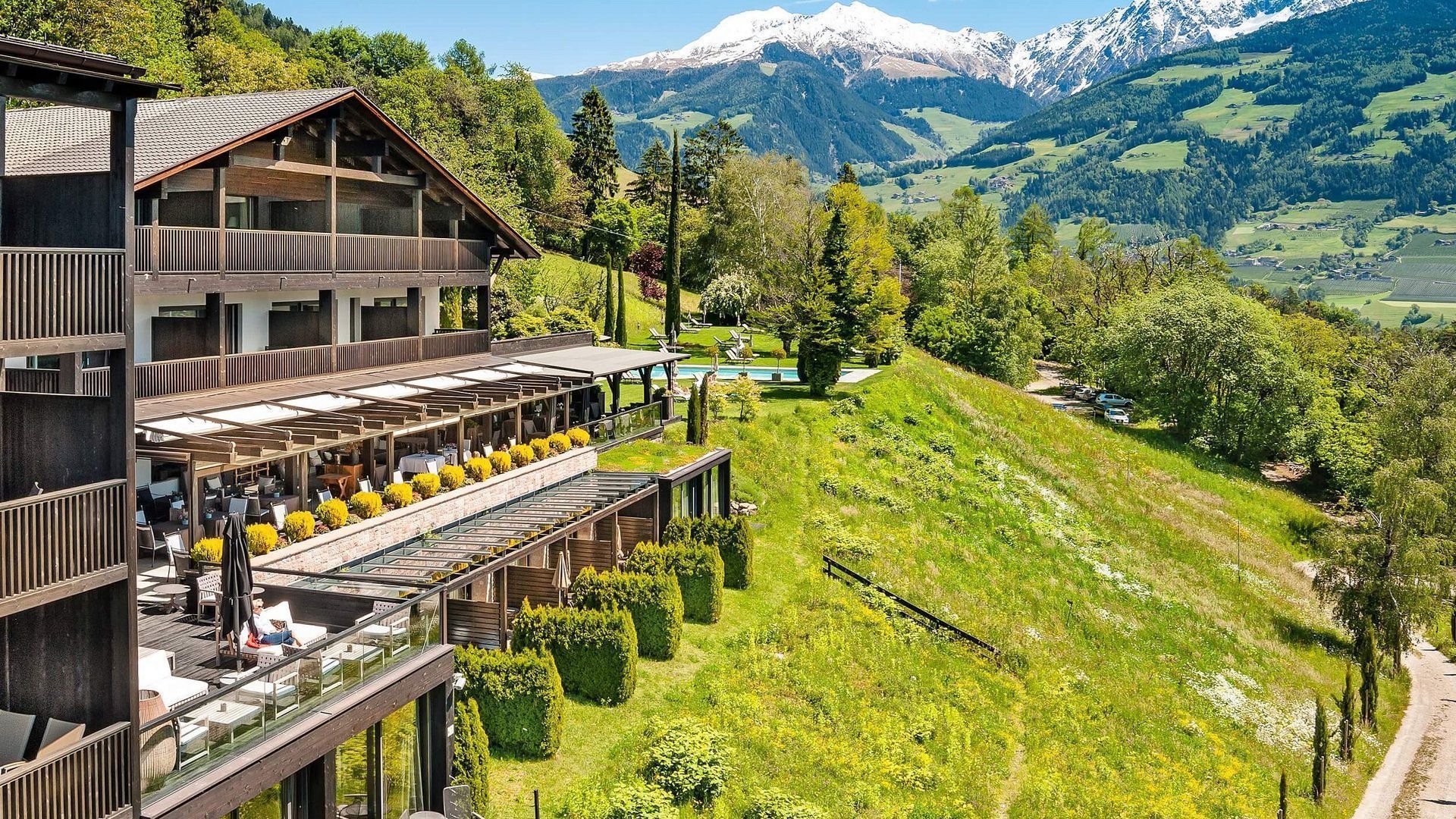 1920x1080 Buy your South Tyrol Voucher Now