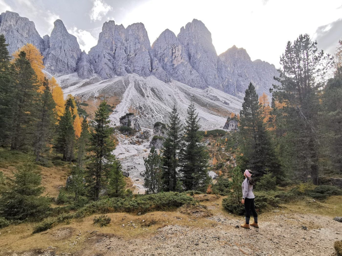 1400x1050 Südtirol Italy! found Canada here