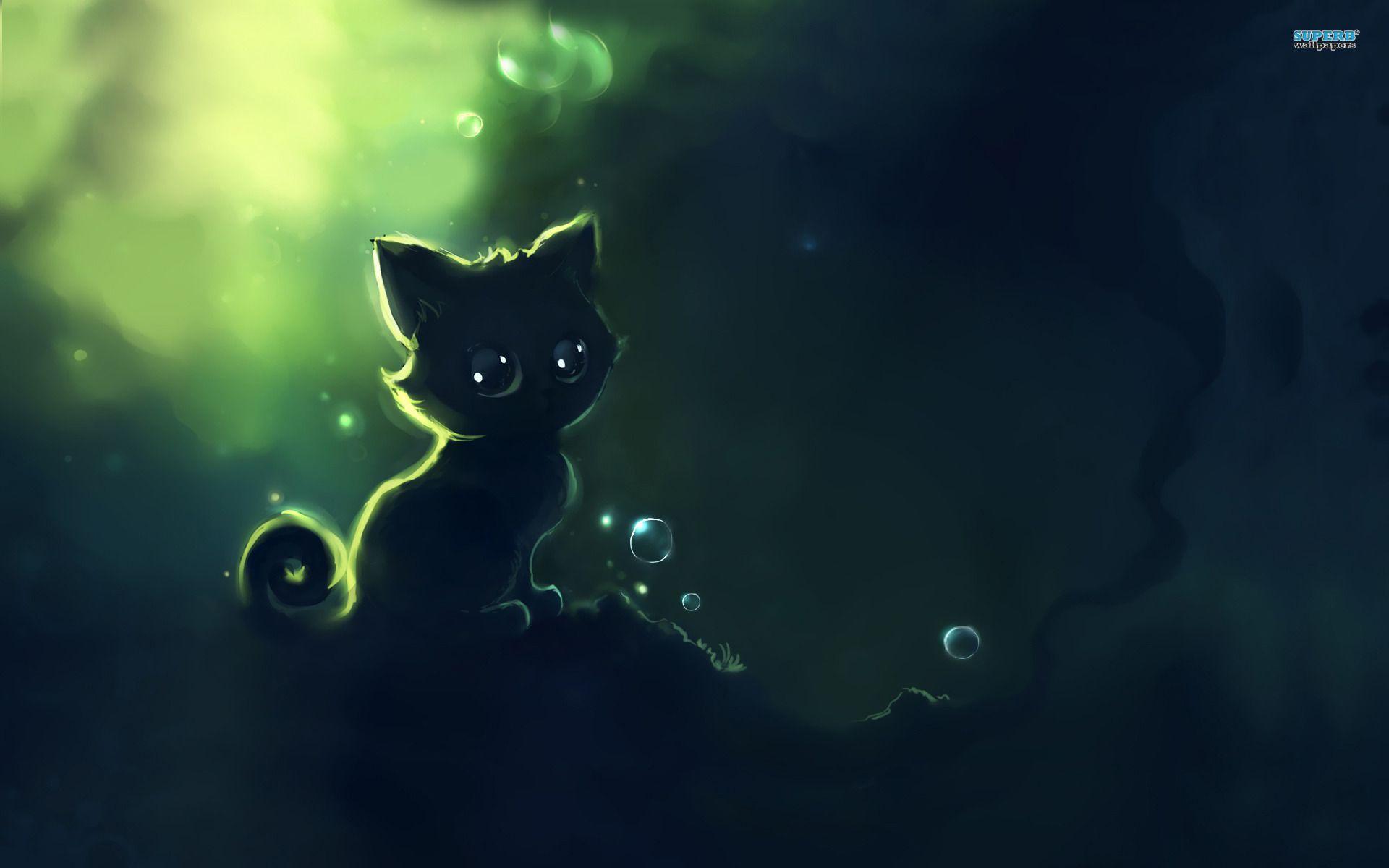 1920x1200 Download Free 100 Cute and Sweet Cat Wallpaper. The Quotes Land