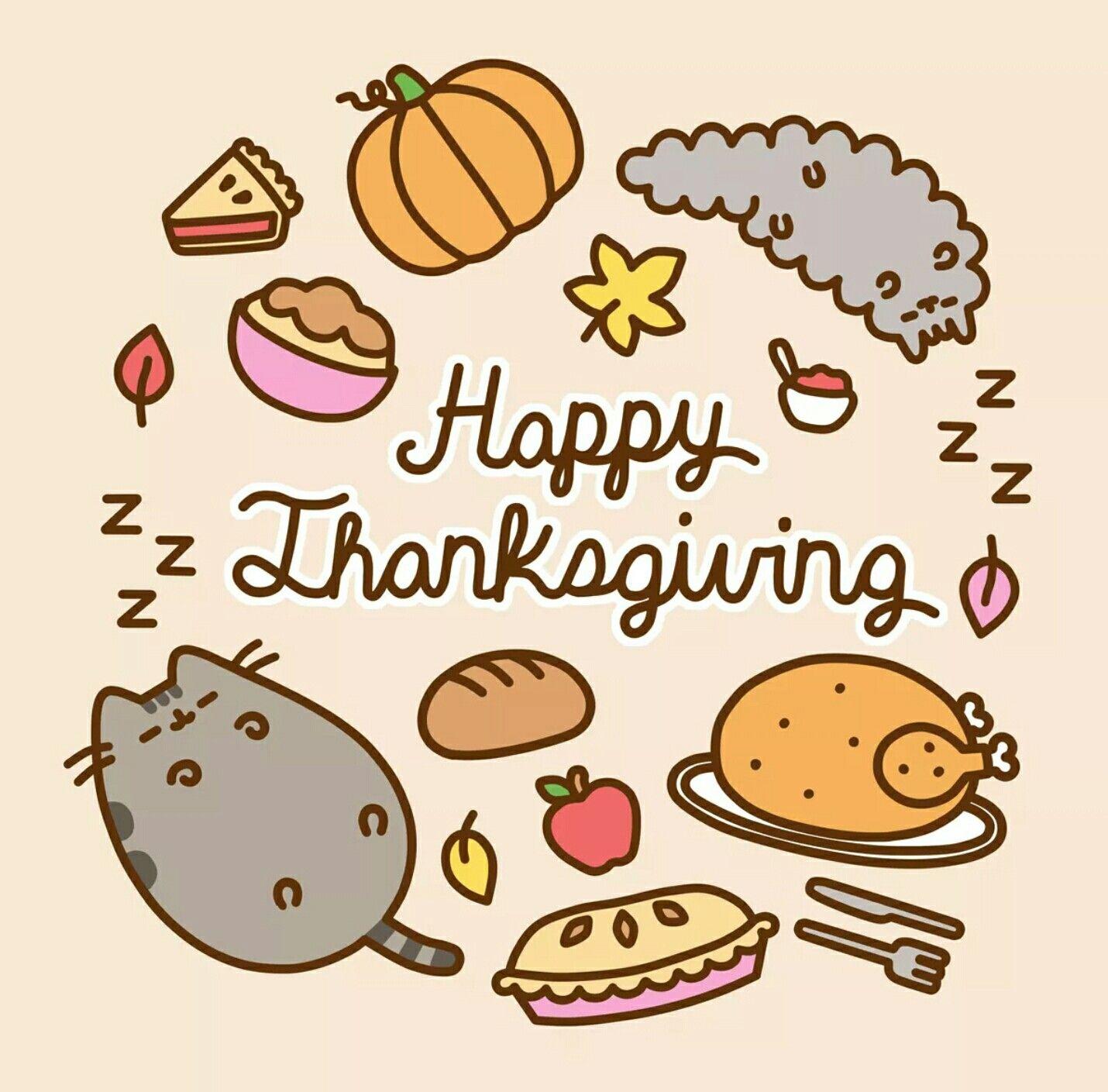 10 Cute Thanksgiving Wallpapers  Variety Pies Wallpaper for iPhone  Phone  1  Fab Mood  Wedding Colours Wedding Themes Wedding colour palettes