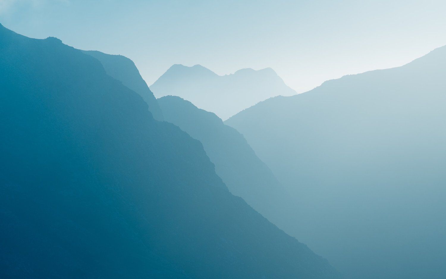 Maturity Wallpapers - Top Free Maturity Backgrounds - WallpaperAccess