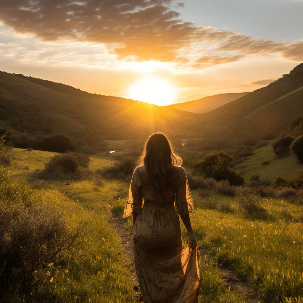 Maturity Background Maturity Wallpapers - Top Free Maturity Backgrounds - WallpaperAccess