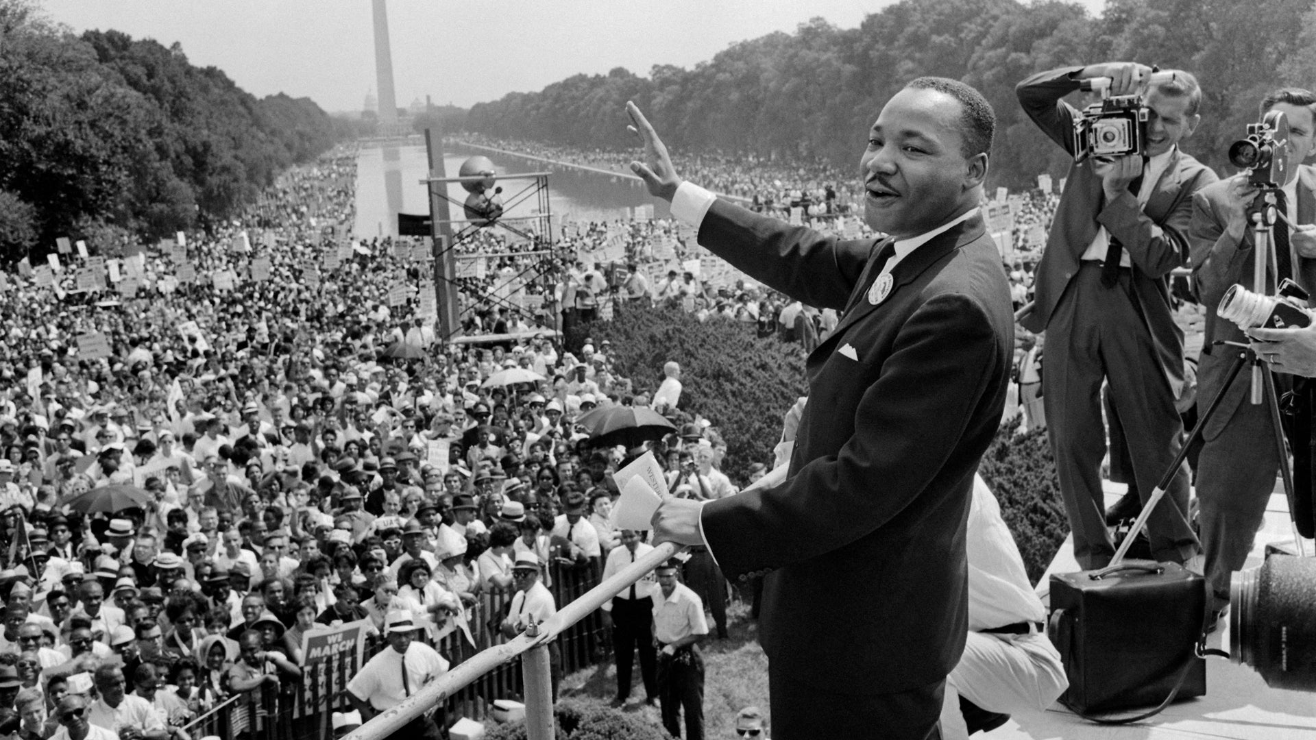 1920x1080 Civil Rights Movement Timeline
