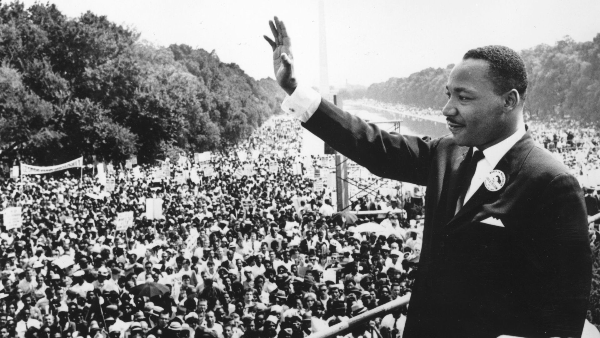 Civil Rights Wallpapers - Top Free Civil Rights Backgrounds ...