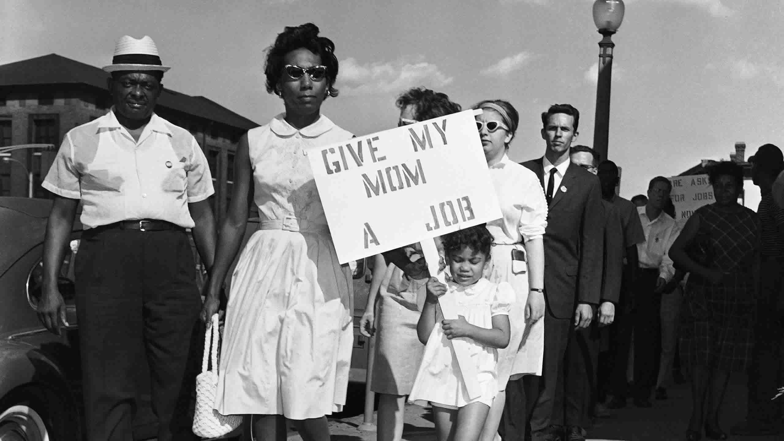 Civil Rights Wallpapers - Top Free Civil Rights Backgrounds ...