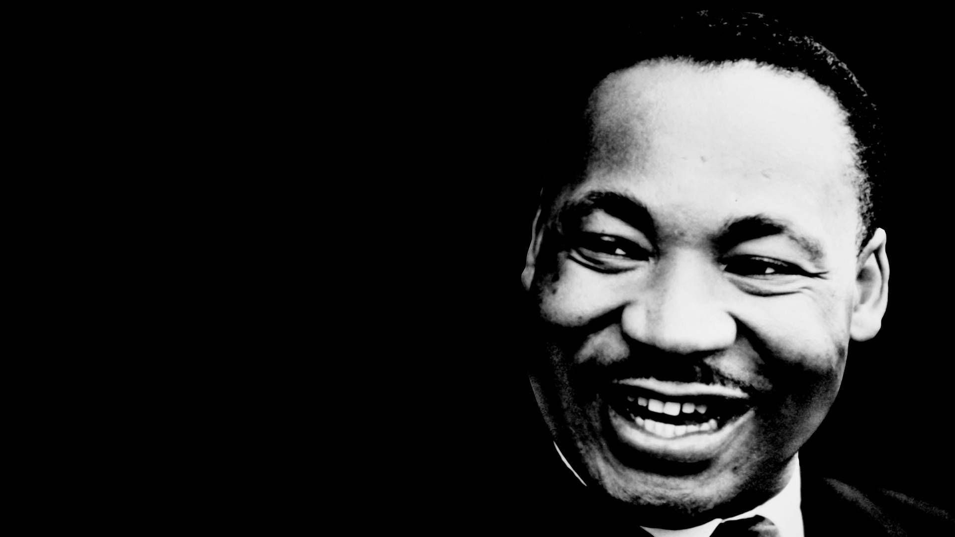 Civil Rights Wallpapers - Top Free Civil Rights Backgrounds ...