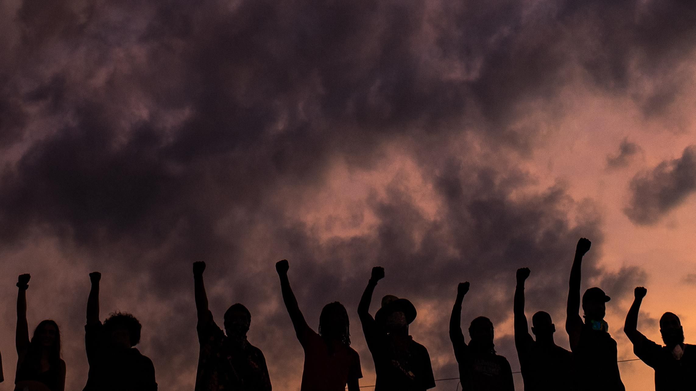 Civil Rights Wallpapers - Top Free Civil Rights Backgrounds ...