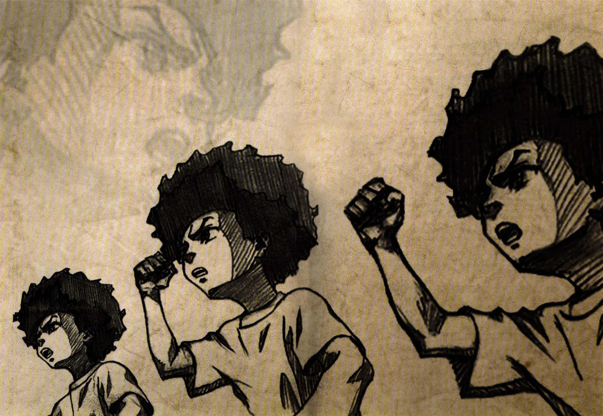 Civil Rights Wallpapers - Top Free Civil Rights Backgrounds ...