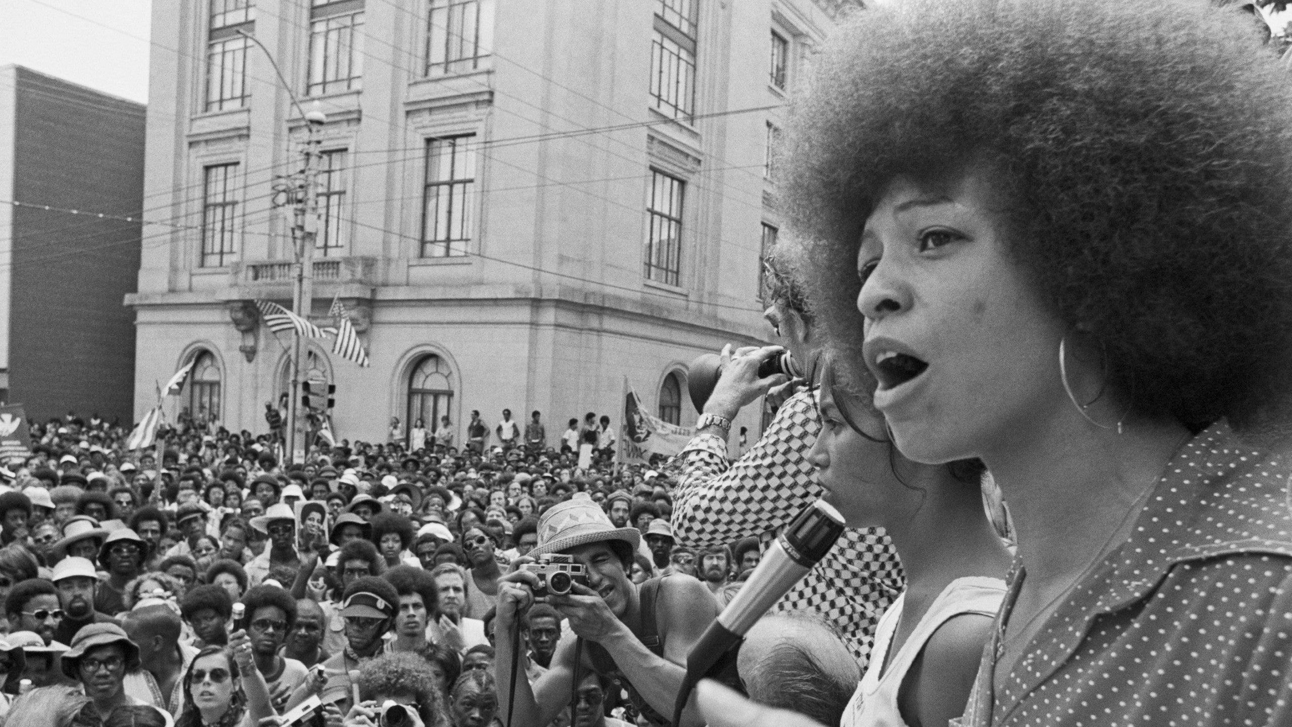 Civil rights wallpapers top free civil rights backgrounds