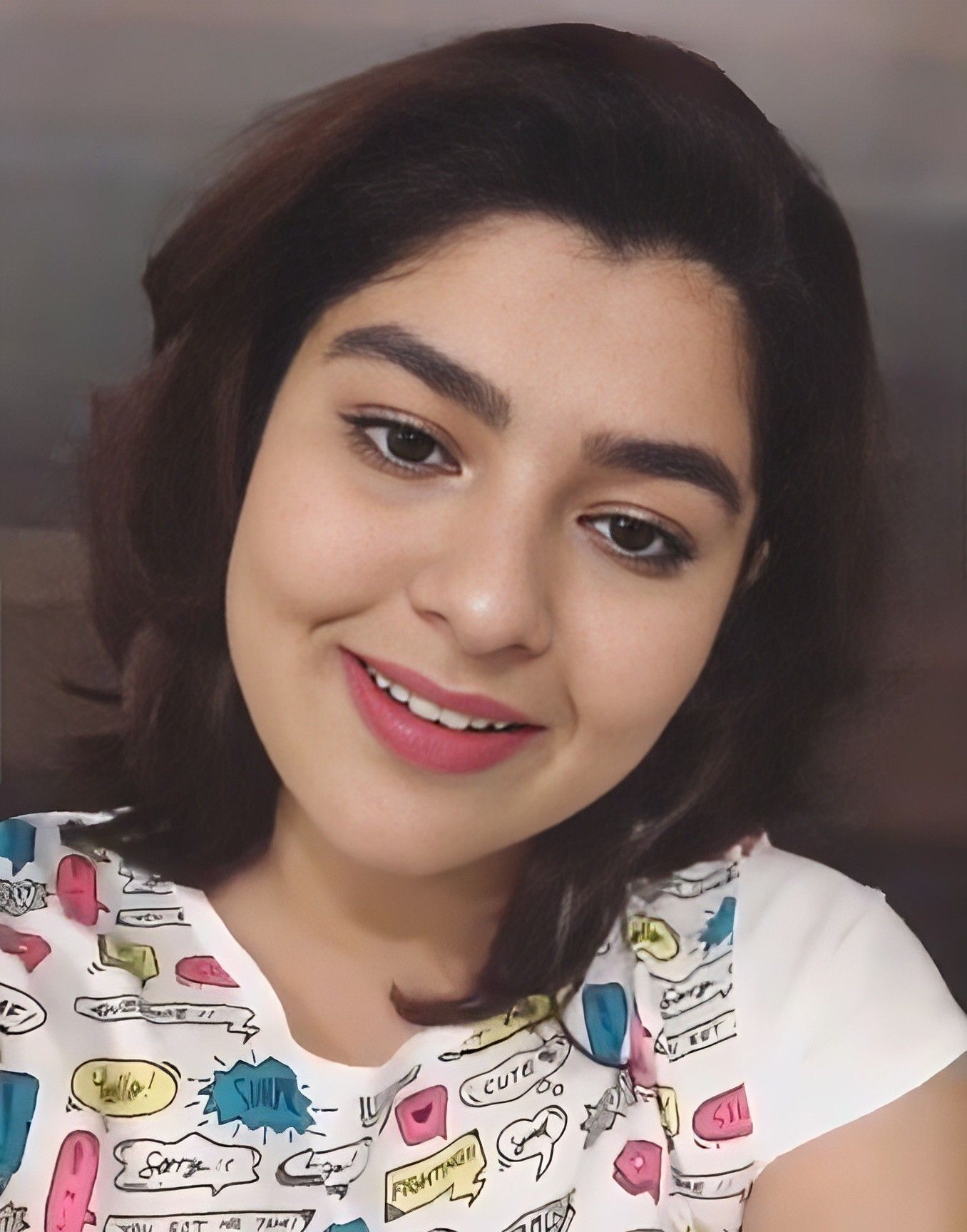 1356x1728 Nidhi Bhanushali