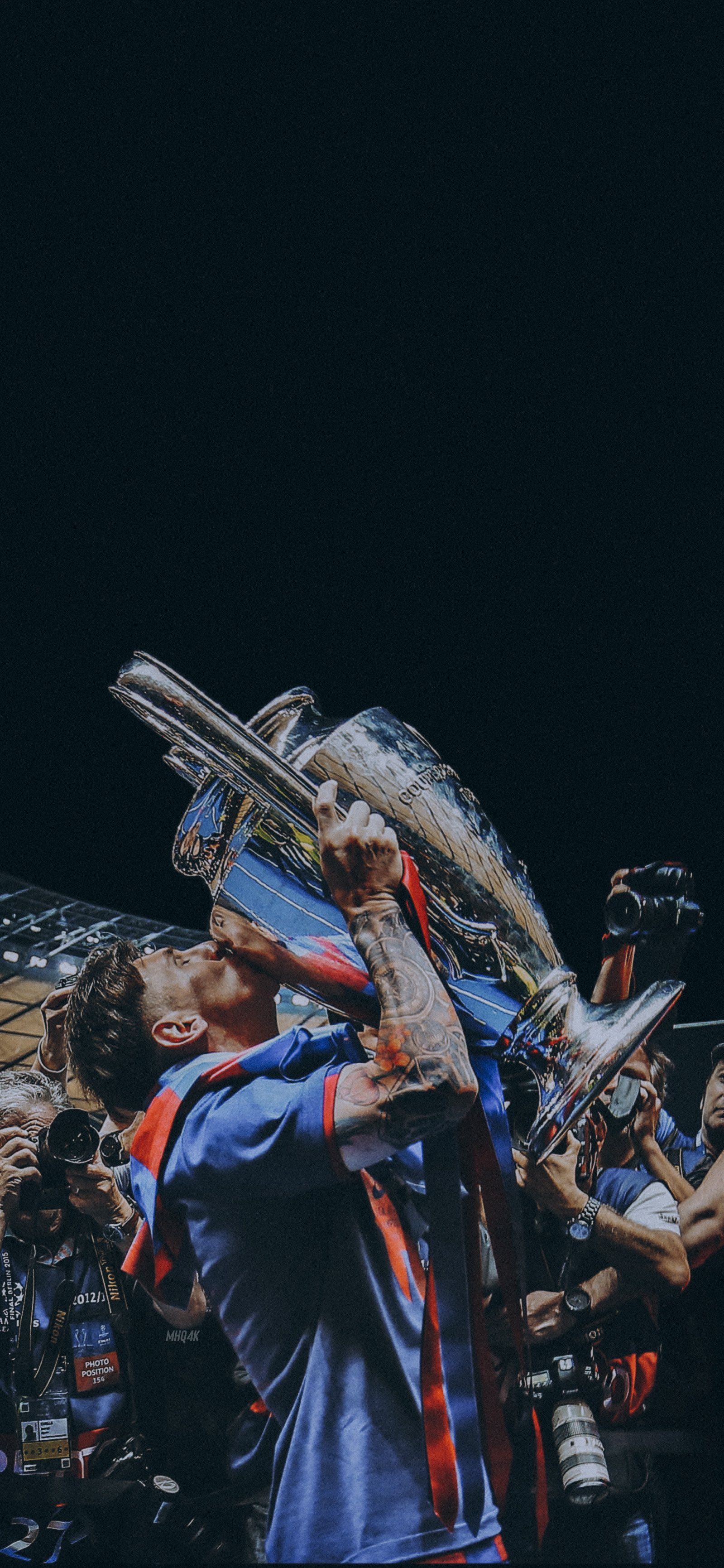 1599x3461 UEFA Champions League 2015