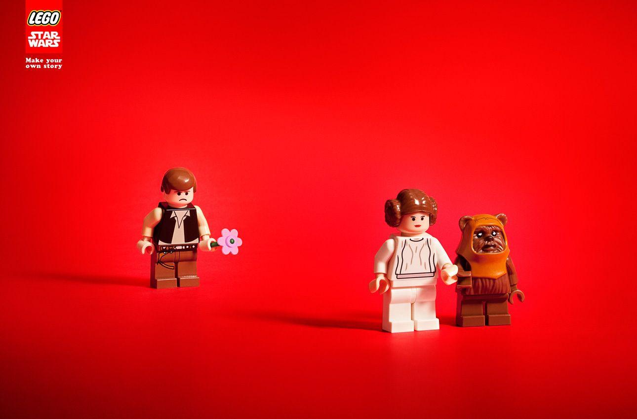 1290x850 Lego Star Wars image Lego Star Wars HD wallpaper and background