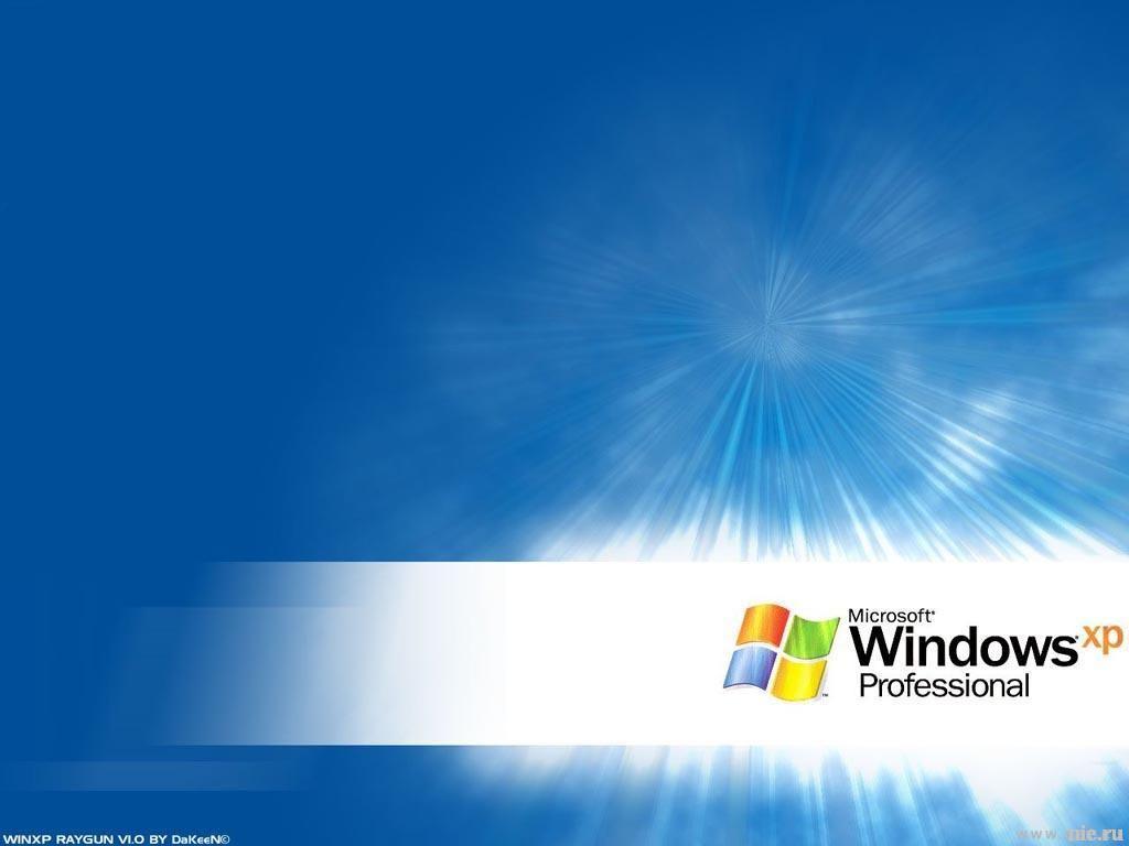 1024x768 Windows Xp Professional Wallpaper Beautiful FeRoZaA