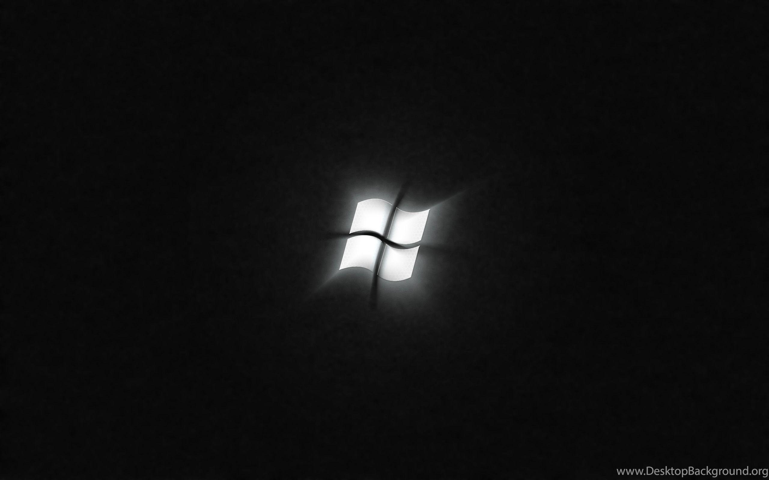 2560x1600 Windows 7 Professional Wallpaper Computer Desktop Background