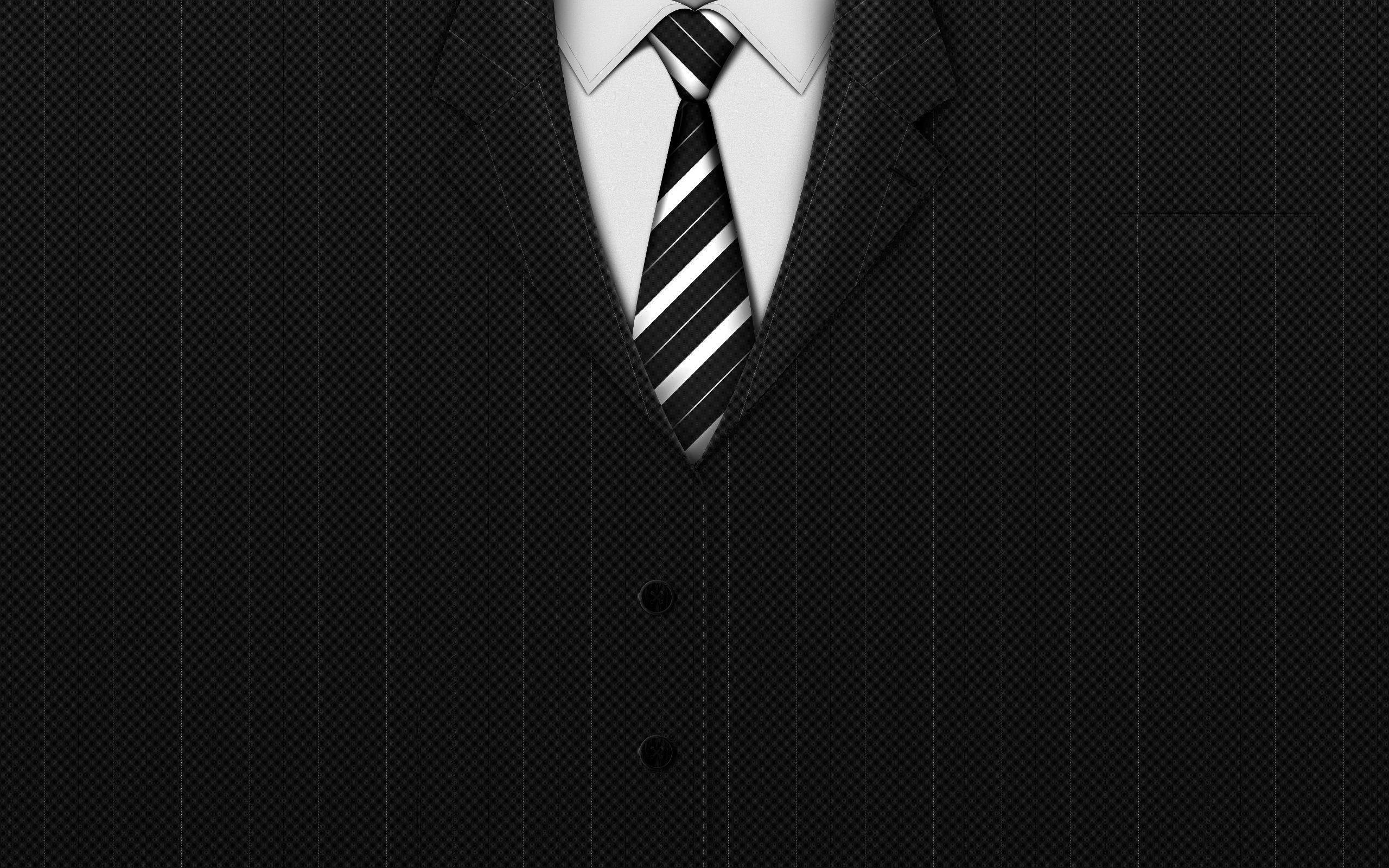 2560x1600 Professional Wallpaper 2560x K373S. Wallperio.com™