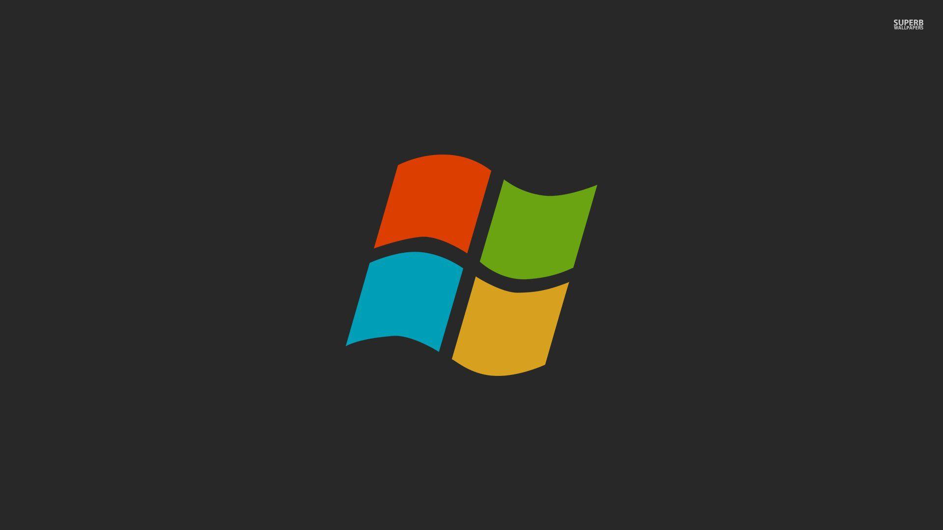 1920x1080 Windows 7 41825 7 Professional Hd, HD Wallpaper