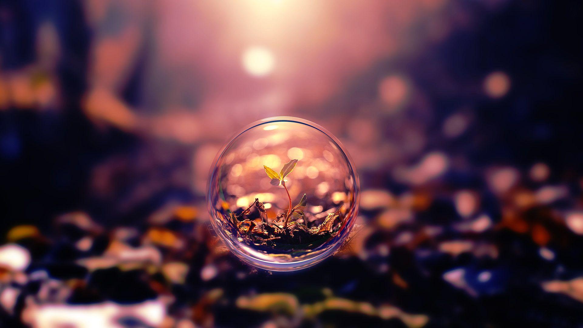 Professional Wallpapers - Top Free Professional Backgrounds