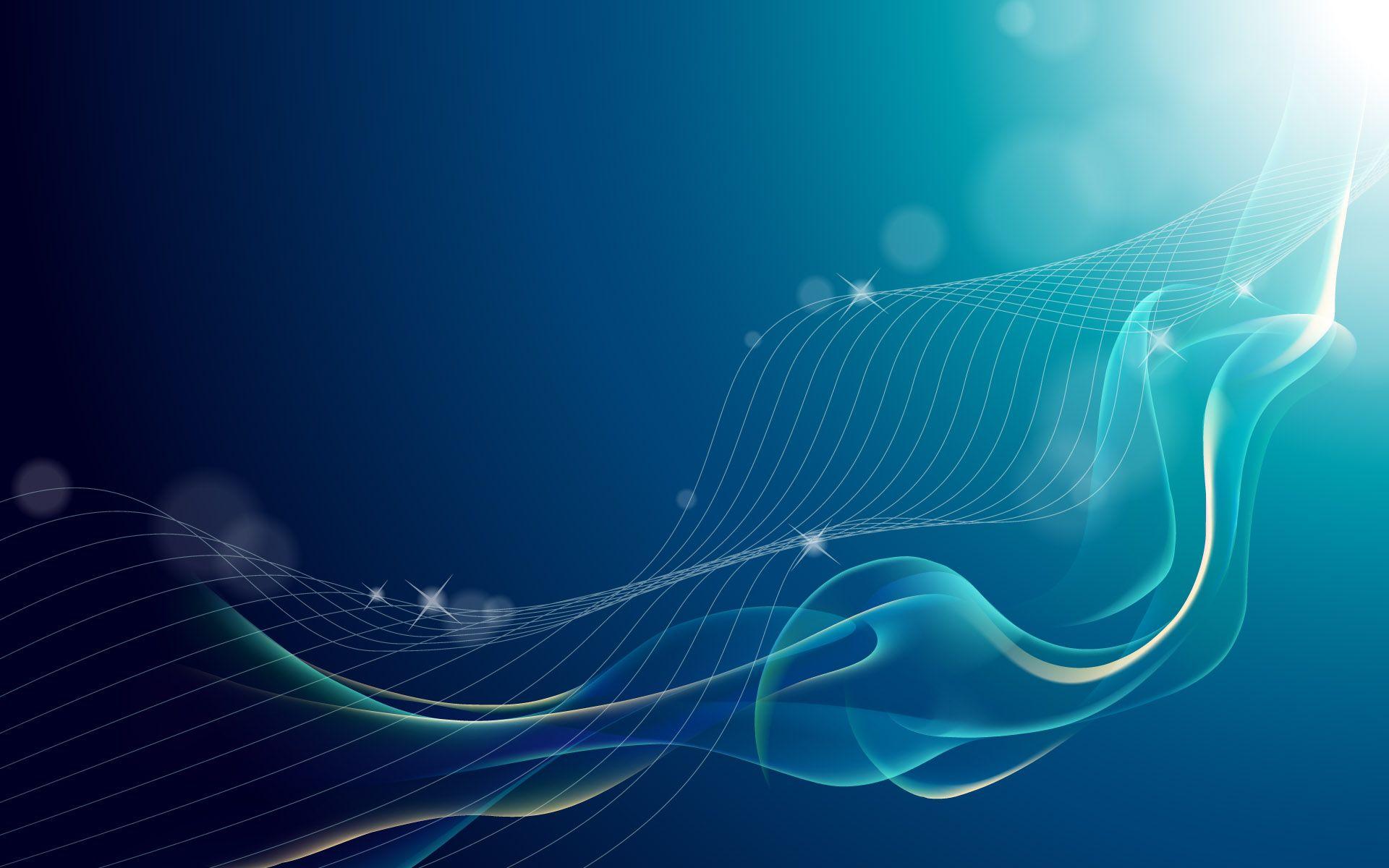 1920x1200 Beautiful Windows Wallpaper 1920x1200 HD Wallpaper
