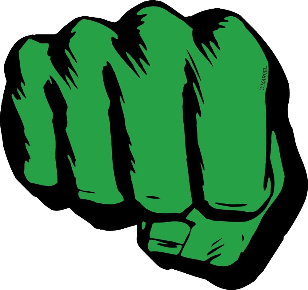 1001x941 Hulk PNG transparent image download