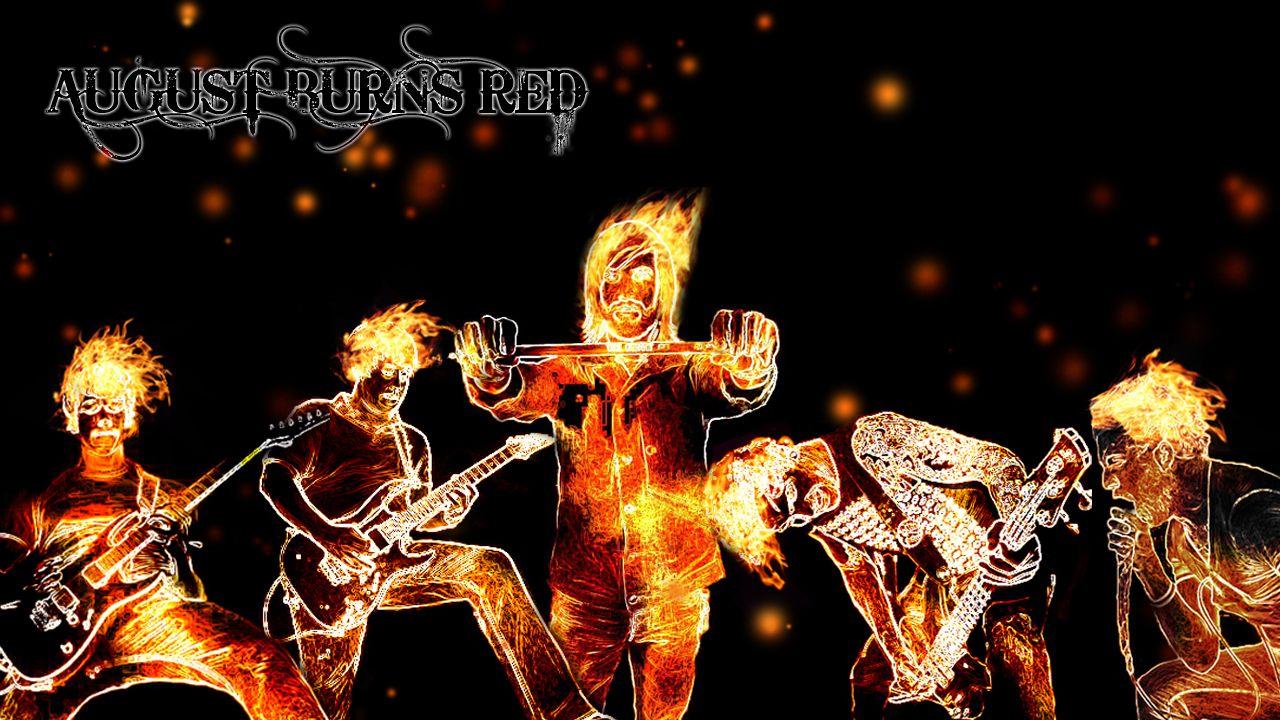 Burn Desktop Wallpapers - Top Free Burn Desktop Backgrounds