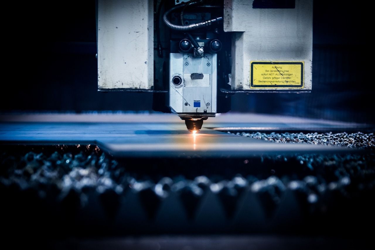 1280x853 Free Laser & Cnc Image