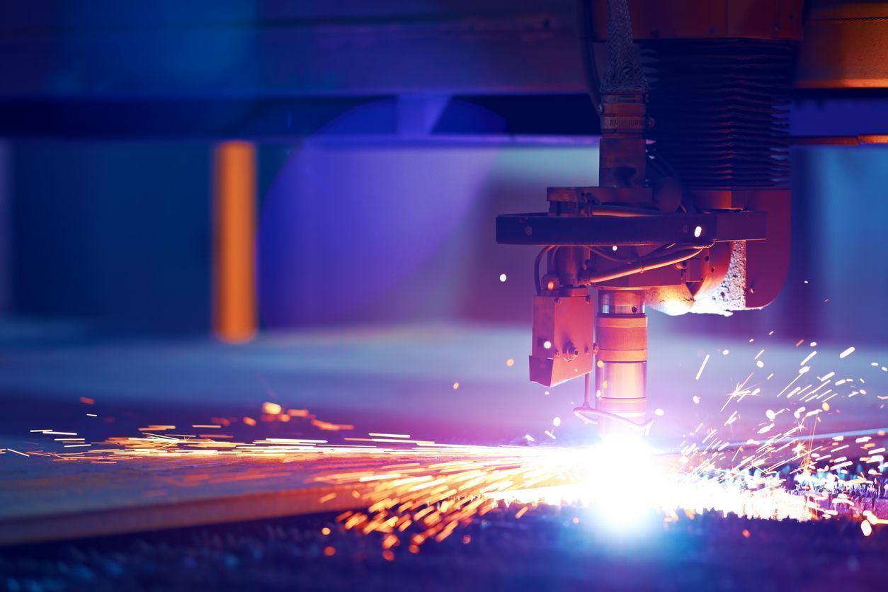 1254x836 Laser Cutting Welmar Group